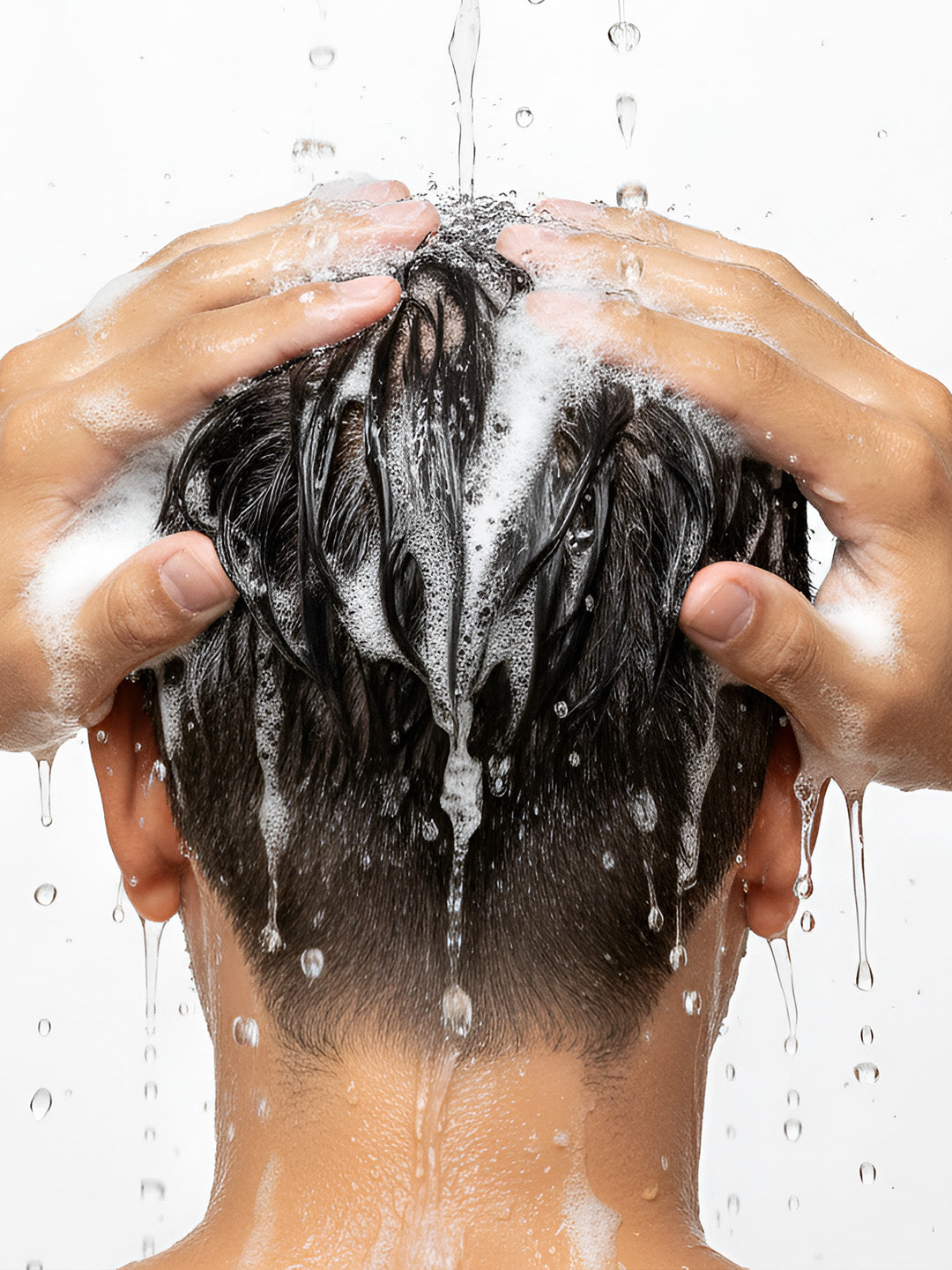 Are Silicones Bad for Your Hair?