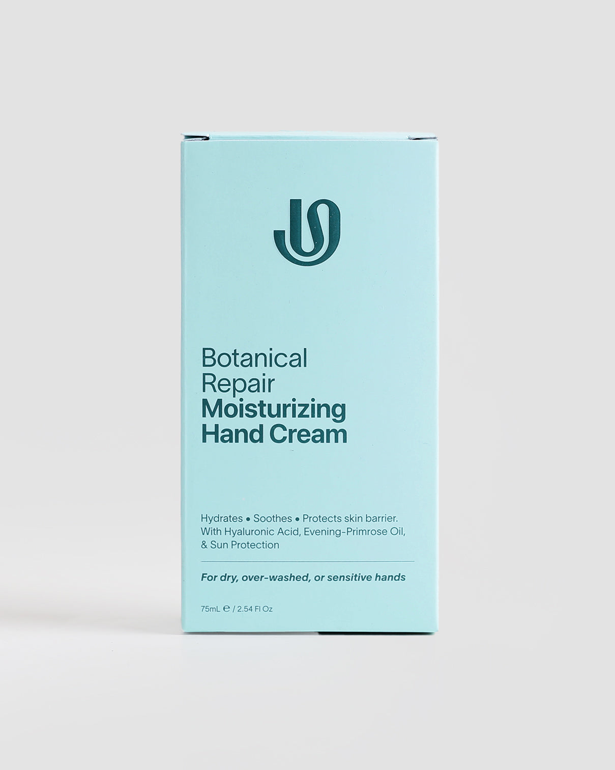 Yesil Botanical Repair Hand Cream (75 ml)