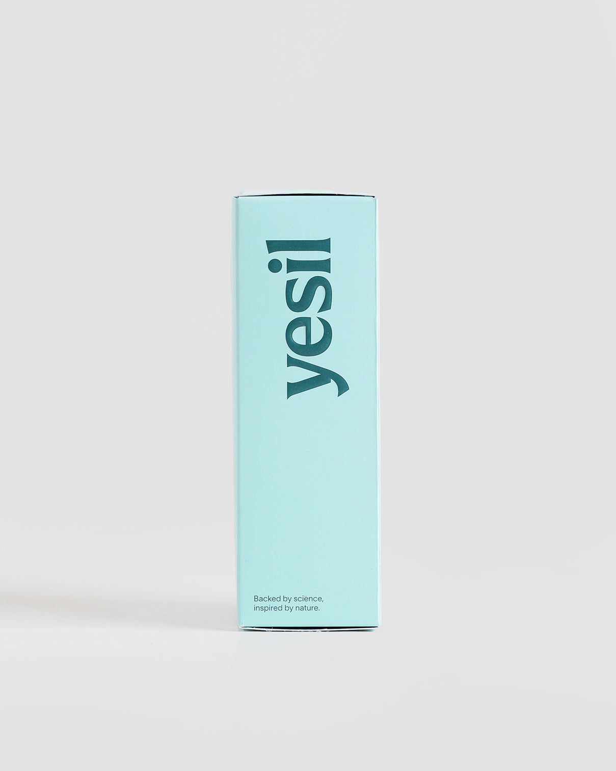 Yesil Botanical Repair Hand Cream (75 ml)