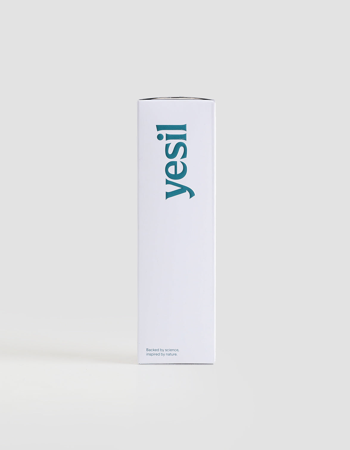 Yesil Soothing Facial Cleansing Foam (150 ml)