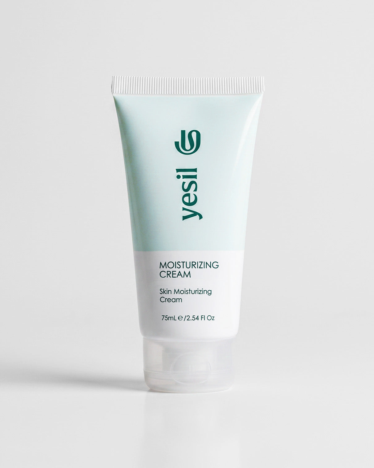 Yesil Botanical Repair Hand Cream (75 ml)