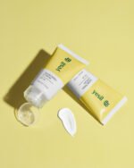 Sunscreen physical - Image 2