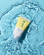 Sunscreen physical - Image 3