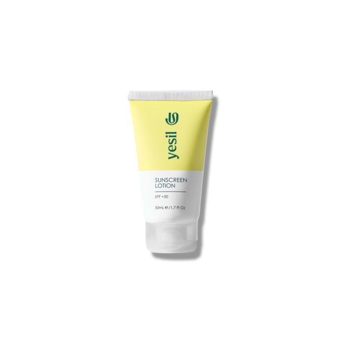Sunscreen physical - Image 1