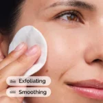 Facial cleanser foam - Image 4
