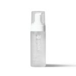 Facial cleanser foam