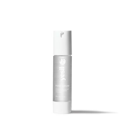 Hair serum