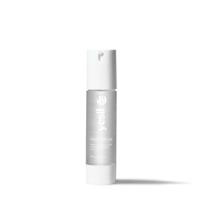 Hair serum - Image 1
