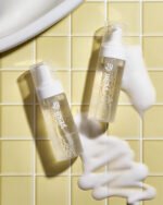 Facial cleanser foam - Image 2