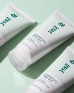 Shampoo free sls - Image 3