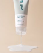 Shampoo free sls - Image 2