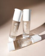 Hair serum - Image 2