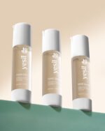 Hair serum - Image 3