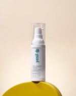 Eye contour cream - Image 3