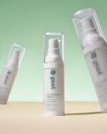 Eye contour cream - Image 2