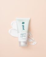 Moisturizer cream - Image 3