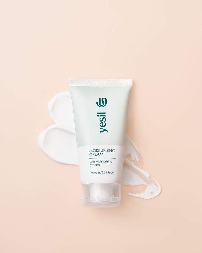 Moisturizer cream - Image 3