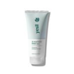 Shampoo free sls