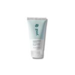Moisturizer cream