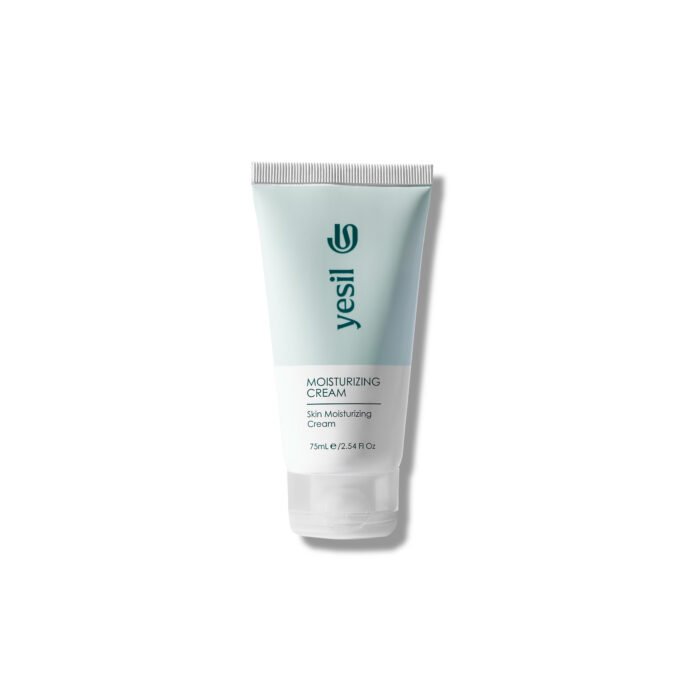 Moisturizer cream - Image 1
